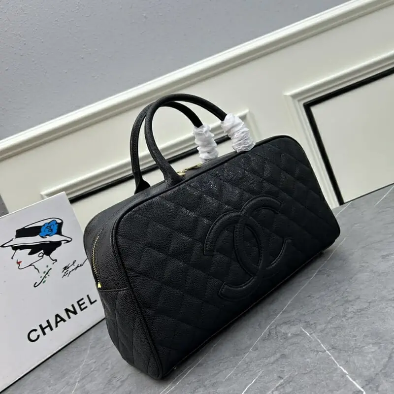 chanel aaa qualite sac a main  pour femme s_11752071